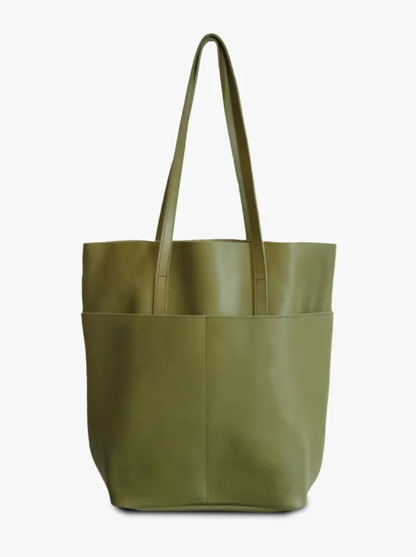 Selam Tote sold by Able