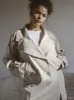 Flora Jacket sold by Able