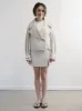 Flora Jacket sold by Able