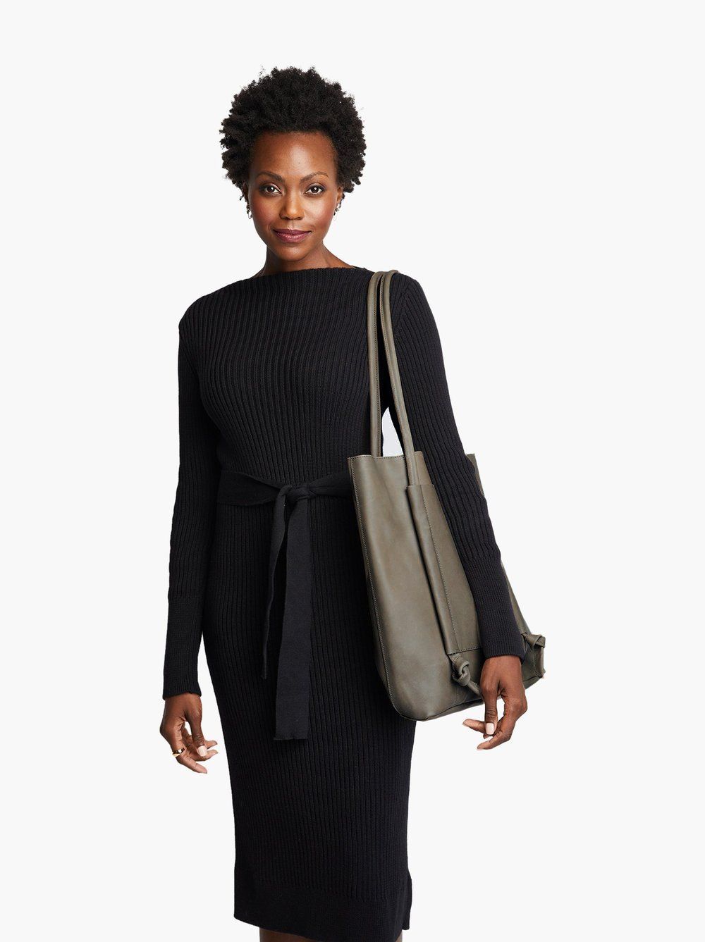 Lomi Tote Sale sold by Able product image thumbnail 13