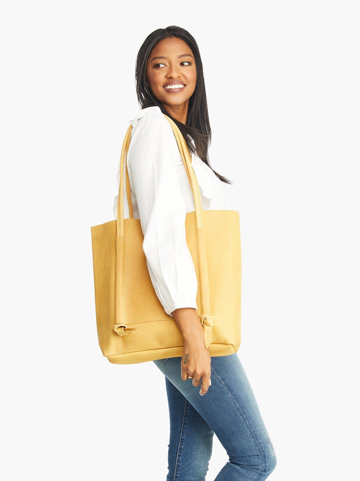 Lomi Tote Sale sold by Able product image thumbnail 10