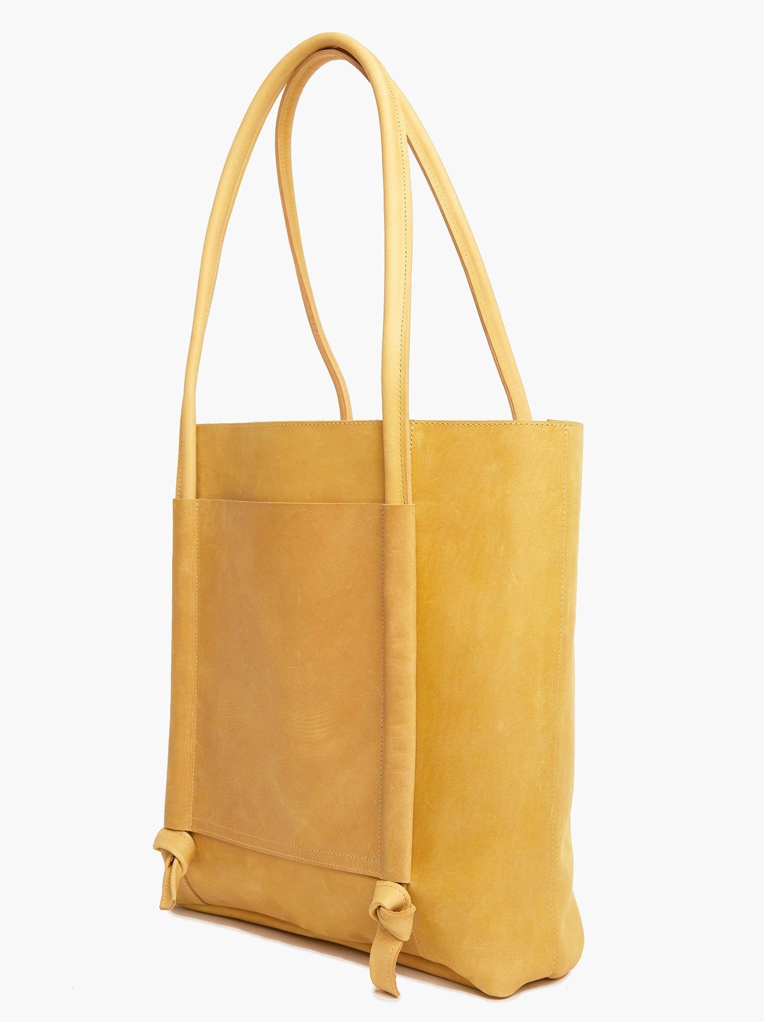 Lomi Tote Sale sold by Able product image thumbnail 7