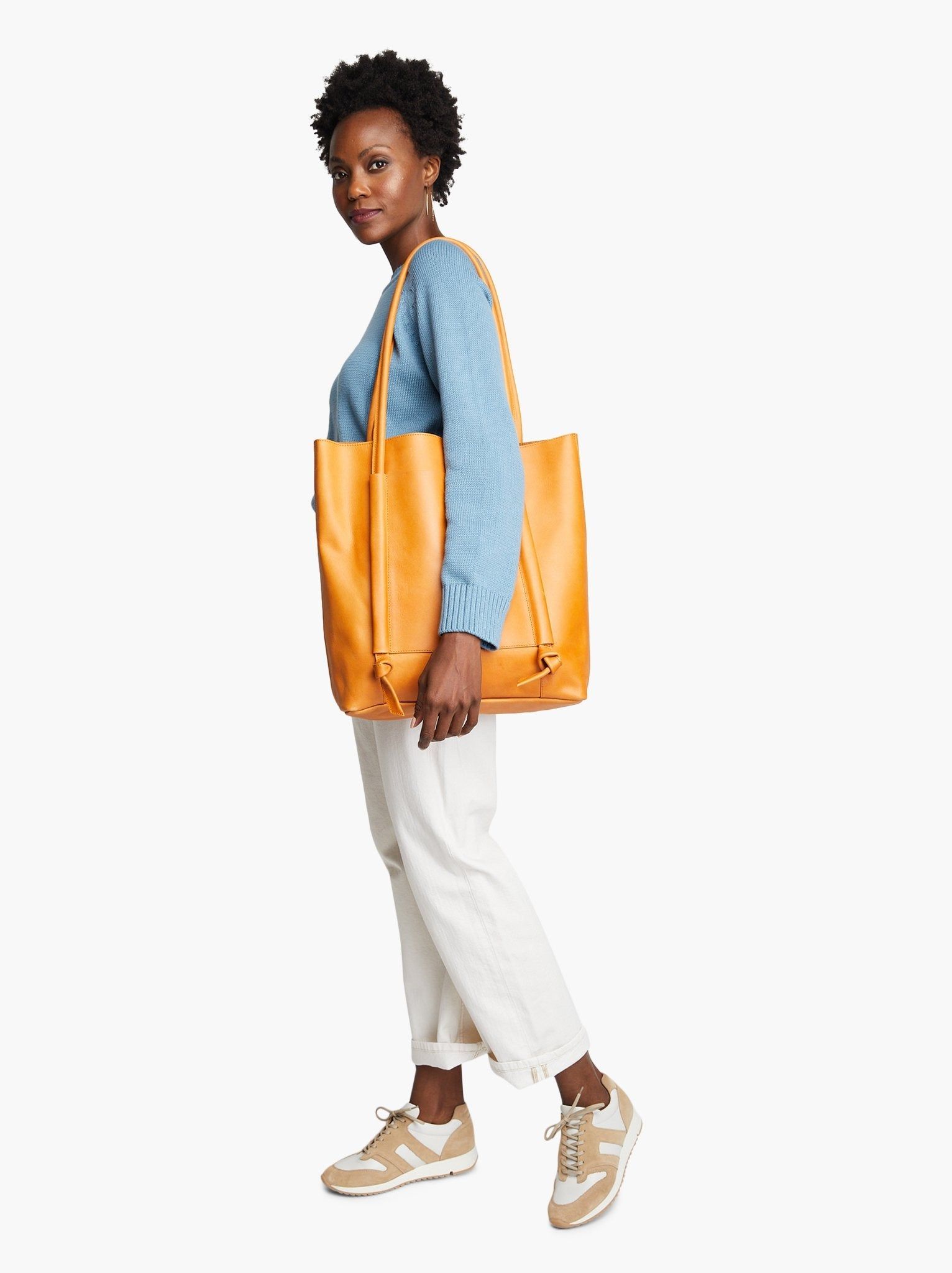 Lomi Tote Sale sold by Able product image thumbnail 4