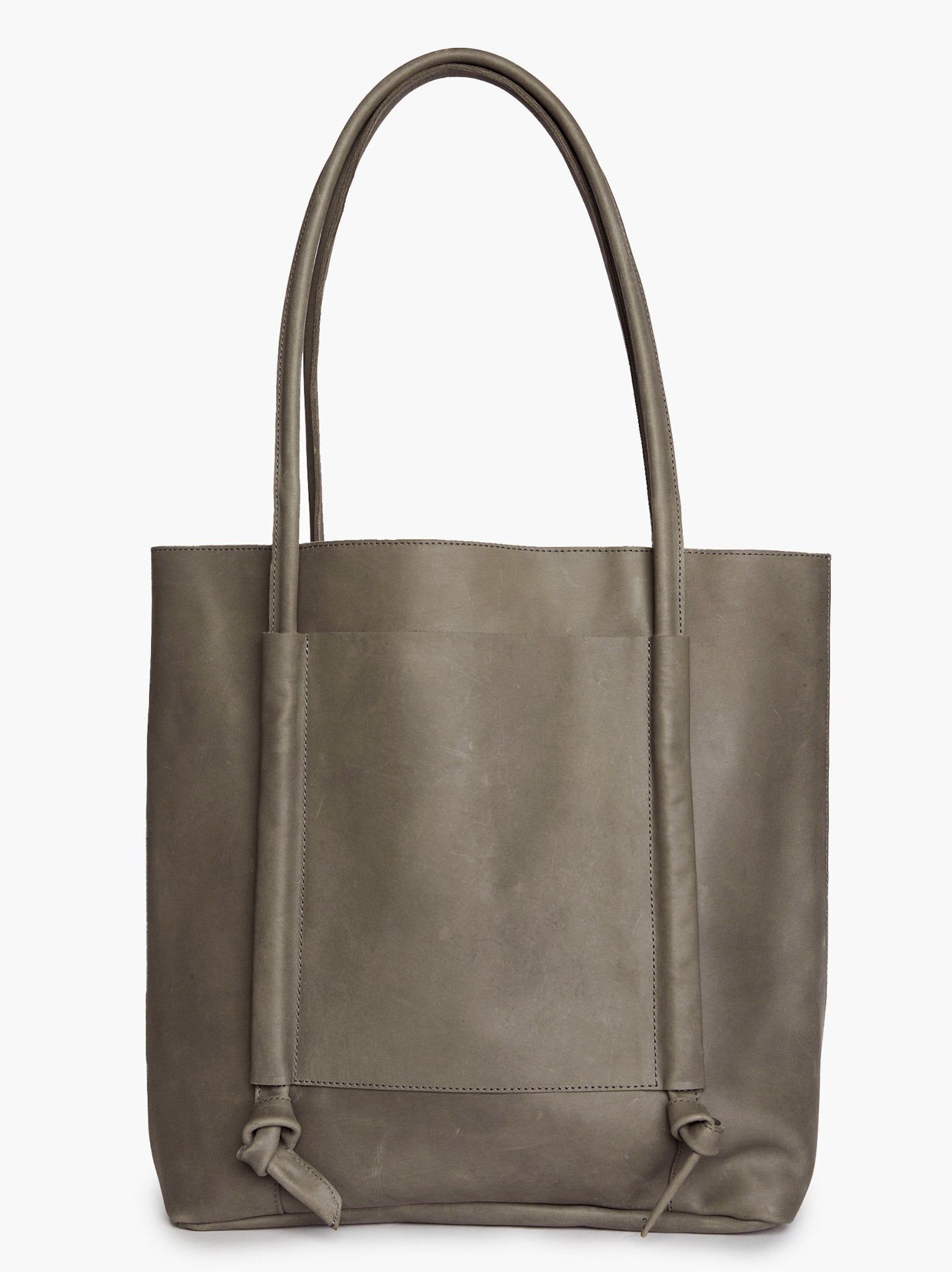 Lomi Tote Sale sold by Able product image thumbnail 11