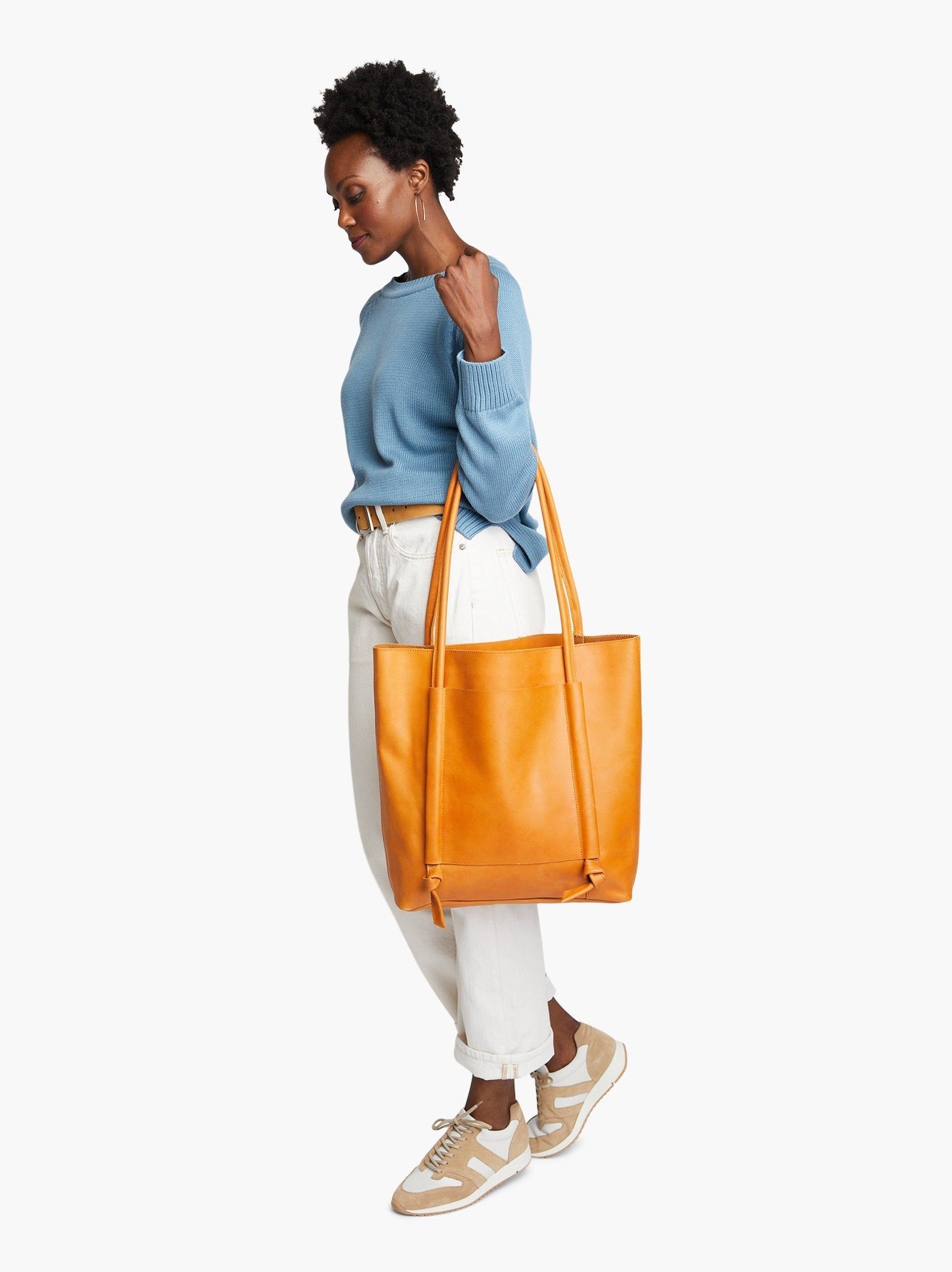 Lomi Tote Sale sold by Able product image thumbnail 5