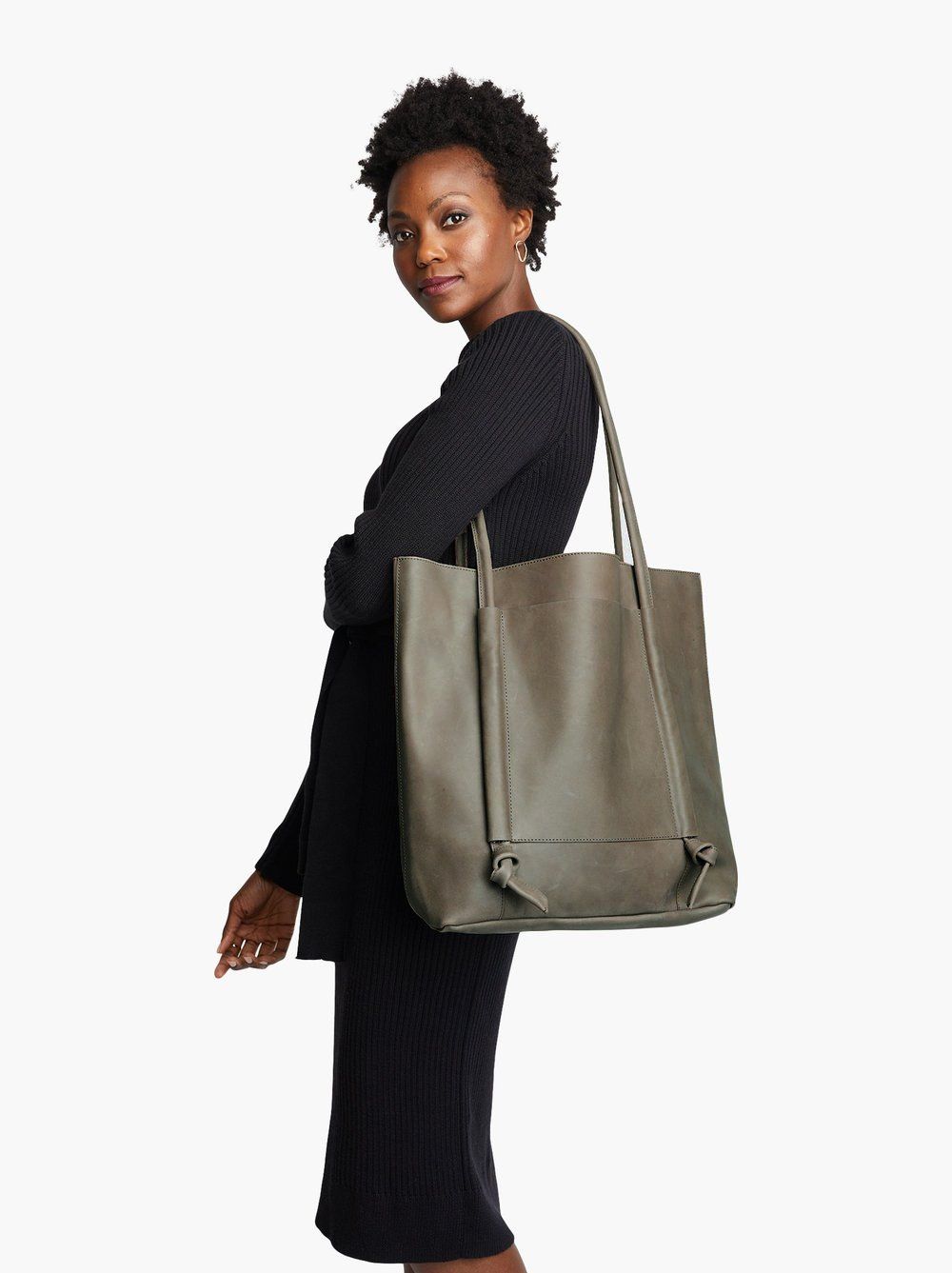 Lomi Tote Sale sold by Able product image thumbnail 12