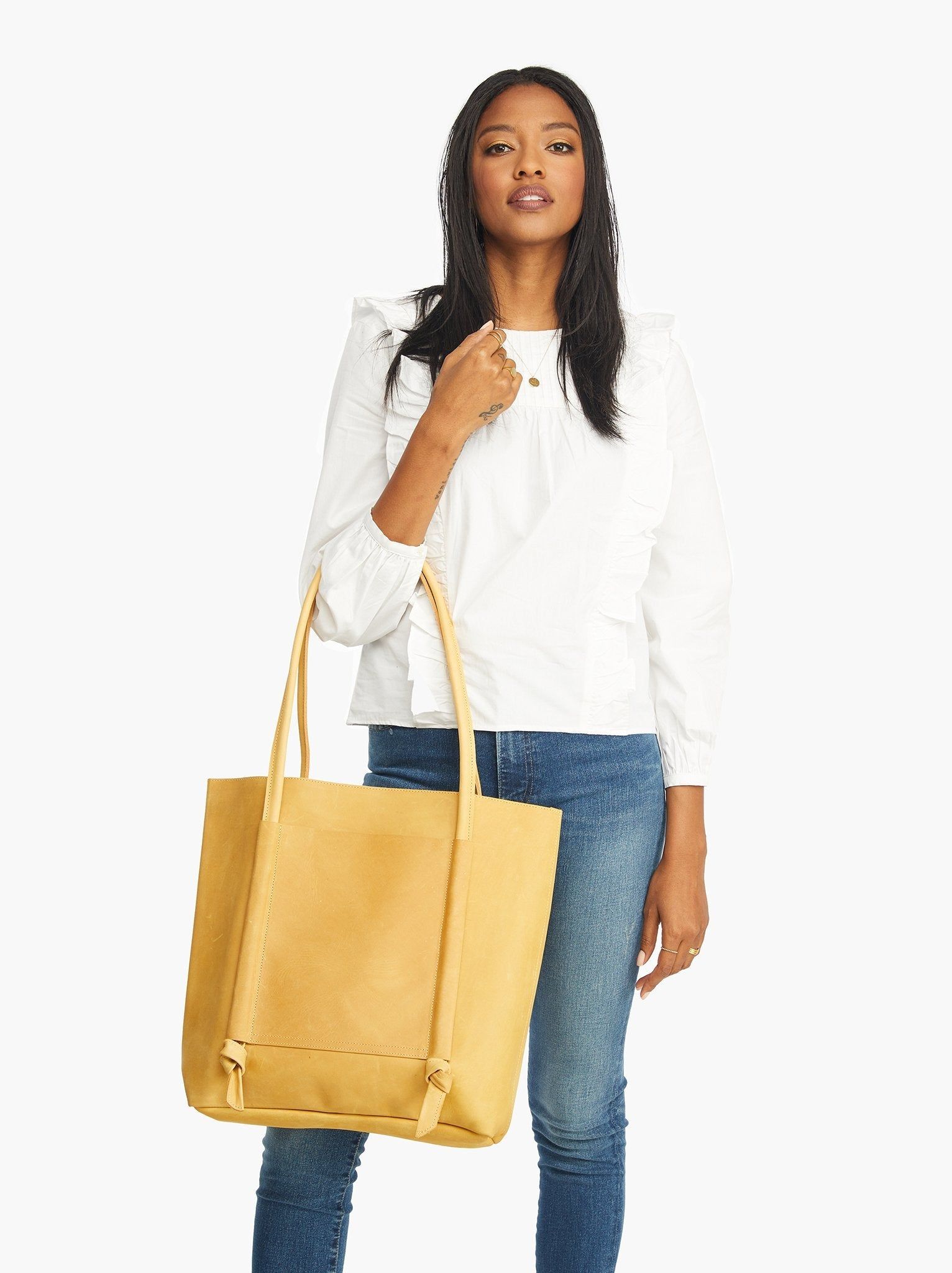 Lomi Tote Sale sold by Able product image thumbnail 9