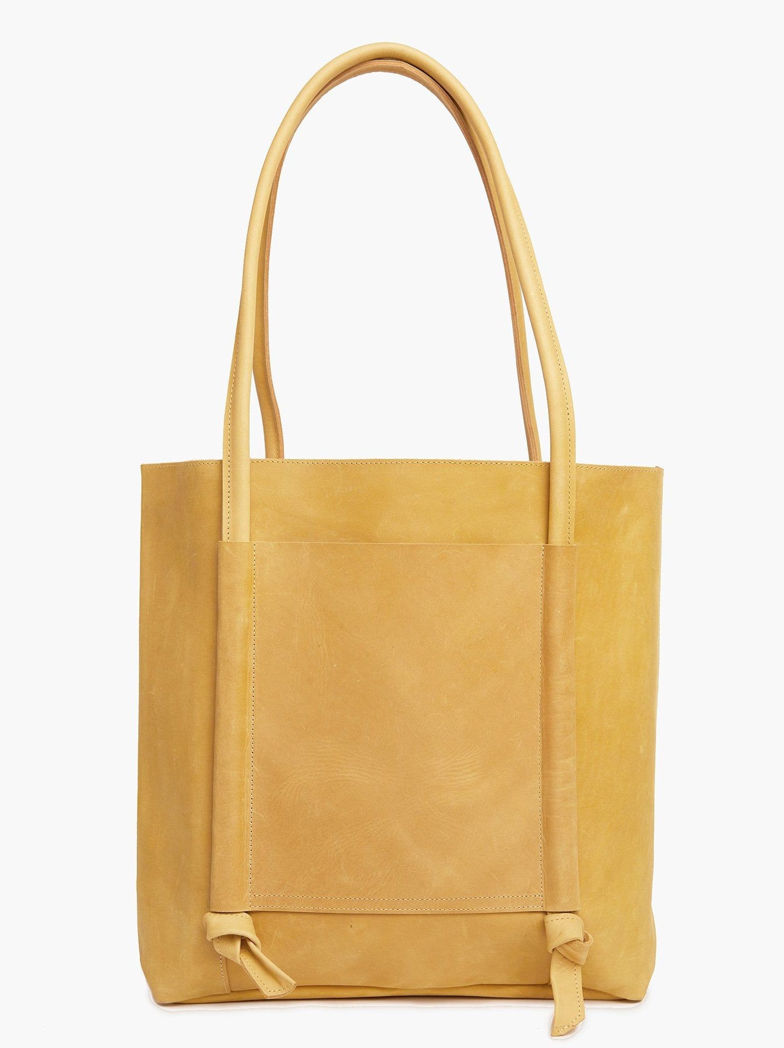 Lomi Tote Sale sold by Able product image thumbnail 6