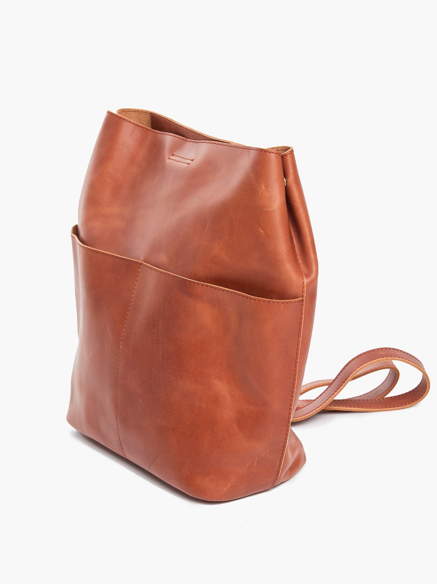 Selam Backpack sold by Able product image thumbnail 14