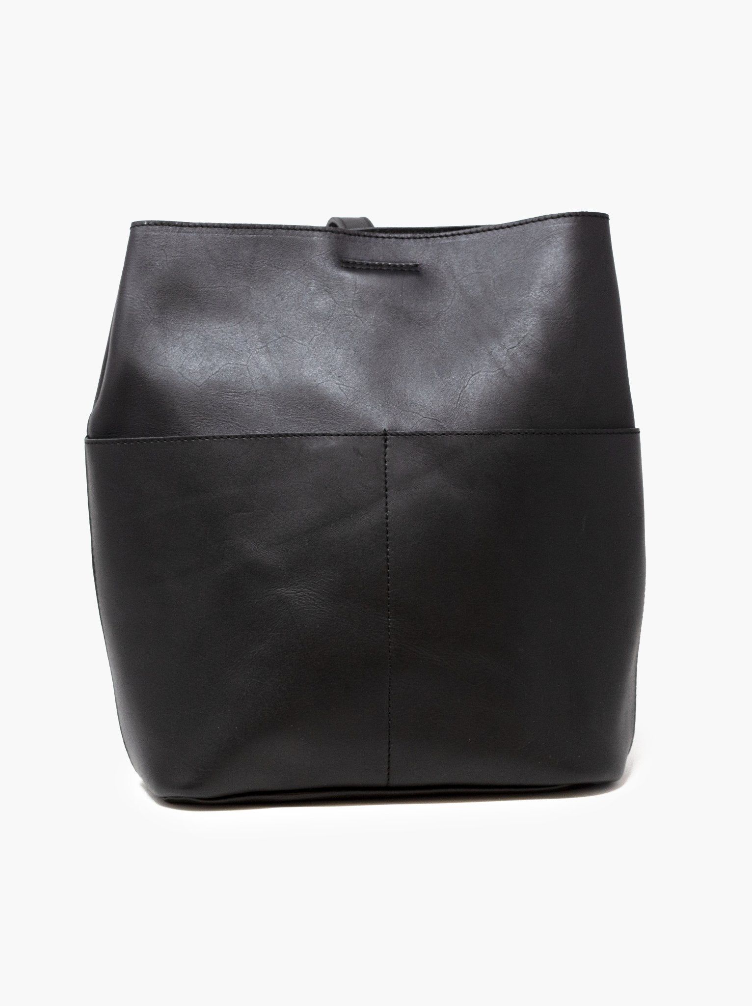 Selam Backpack sold by Able product image thumbnail 6