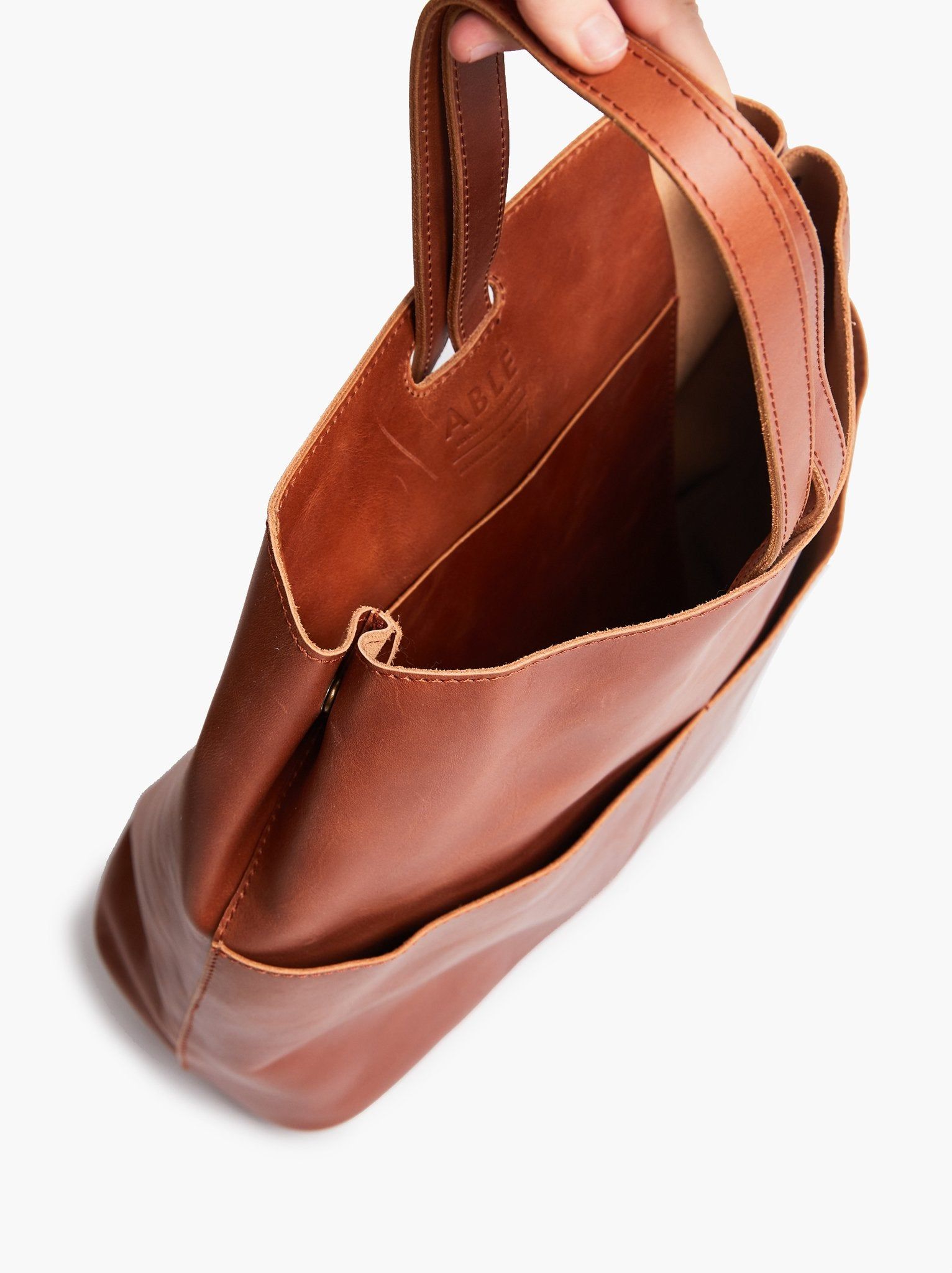 Selam Backpack sold by Able product image thumbnail 11