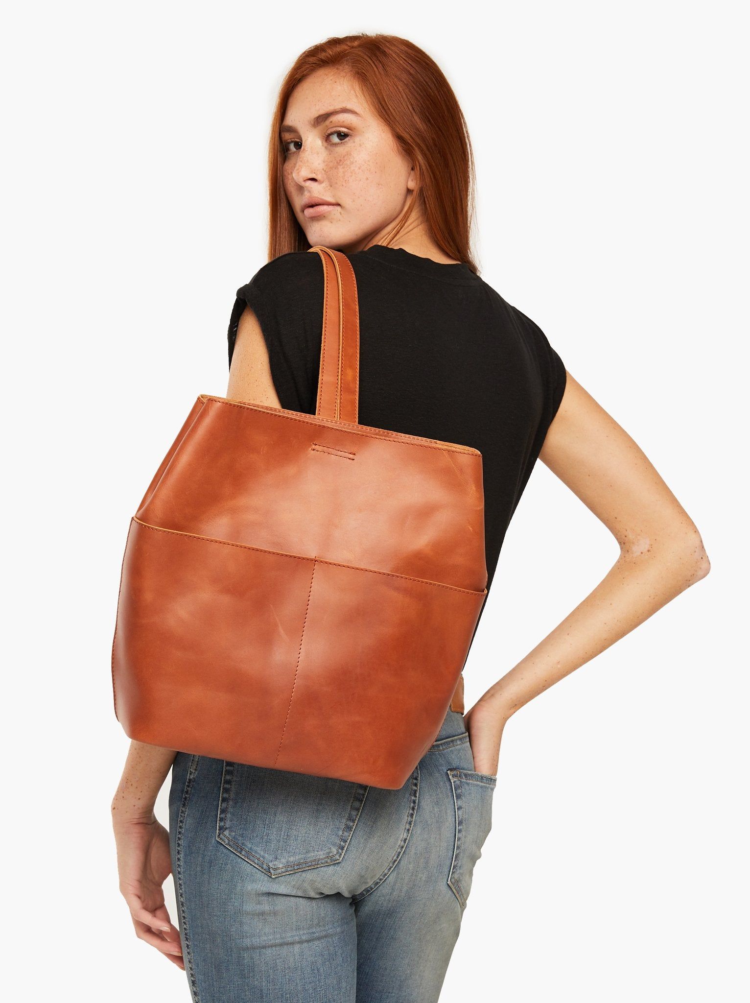 Selam Backpack sold by Able product image thumbnail 12