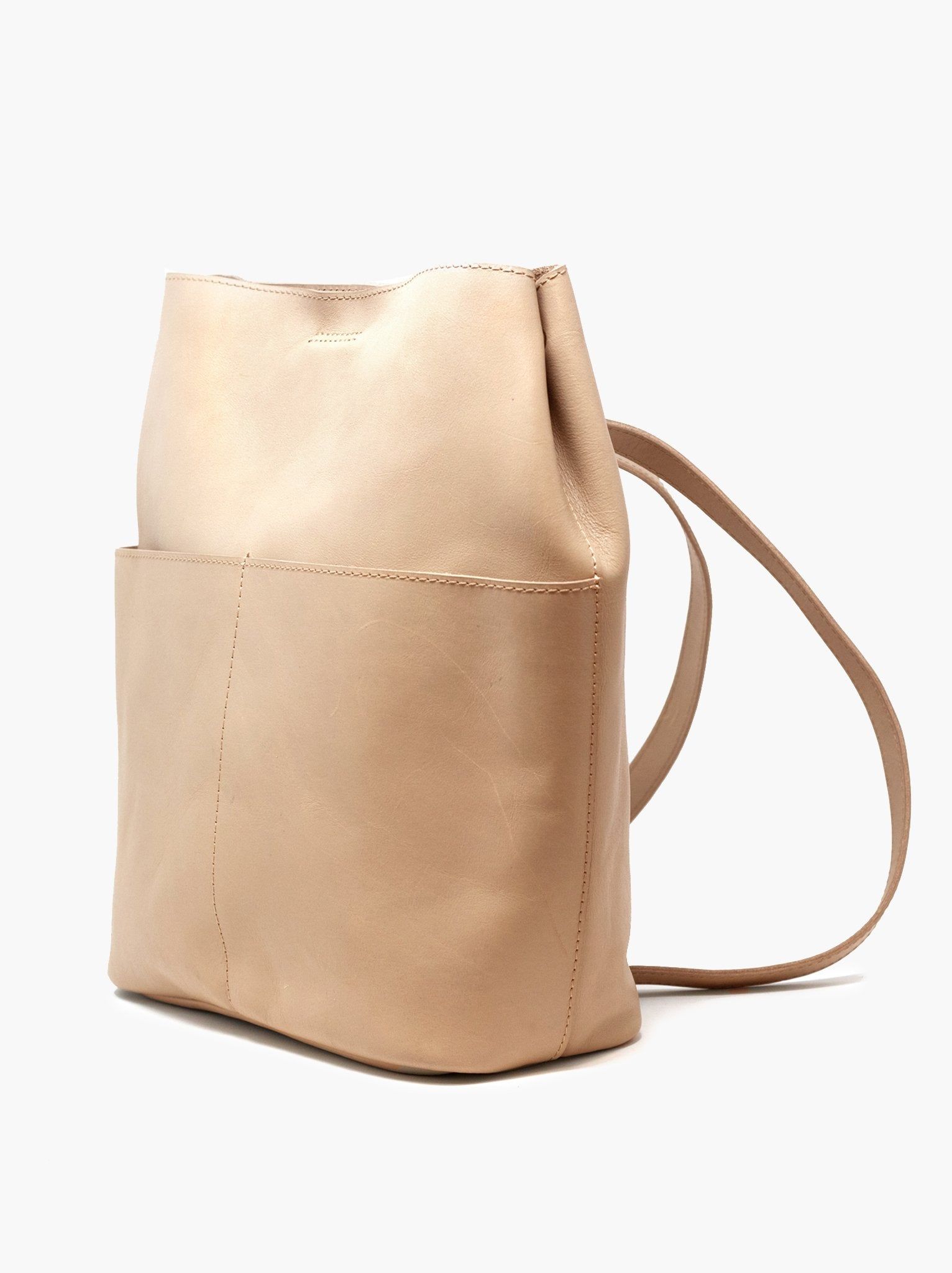 Selam Backpack sold by Able