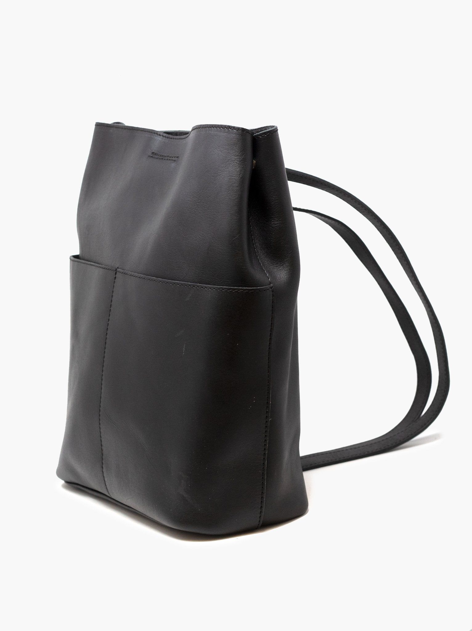 Selam Backpack sold by Able product image thumbnail 4