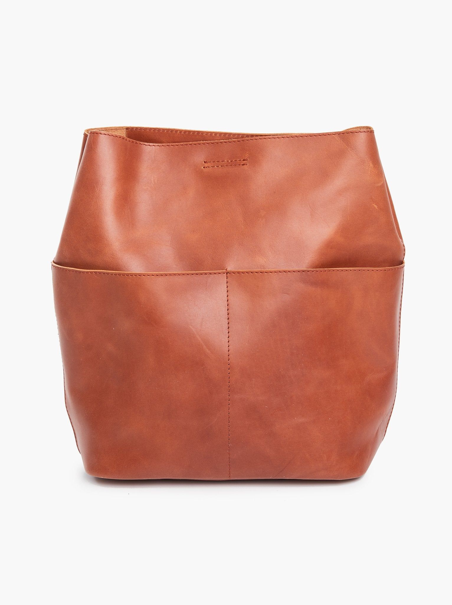 Selam Backpack sold by Able product image thumbnail 9