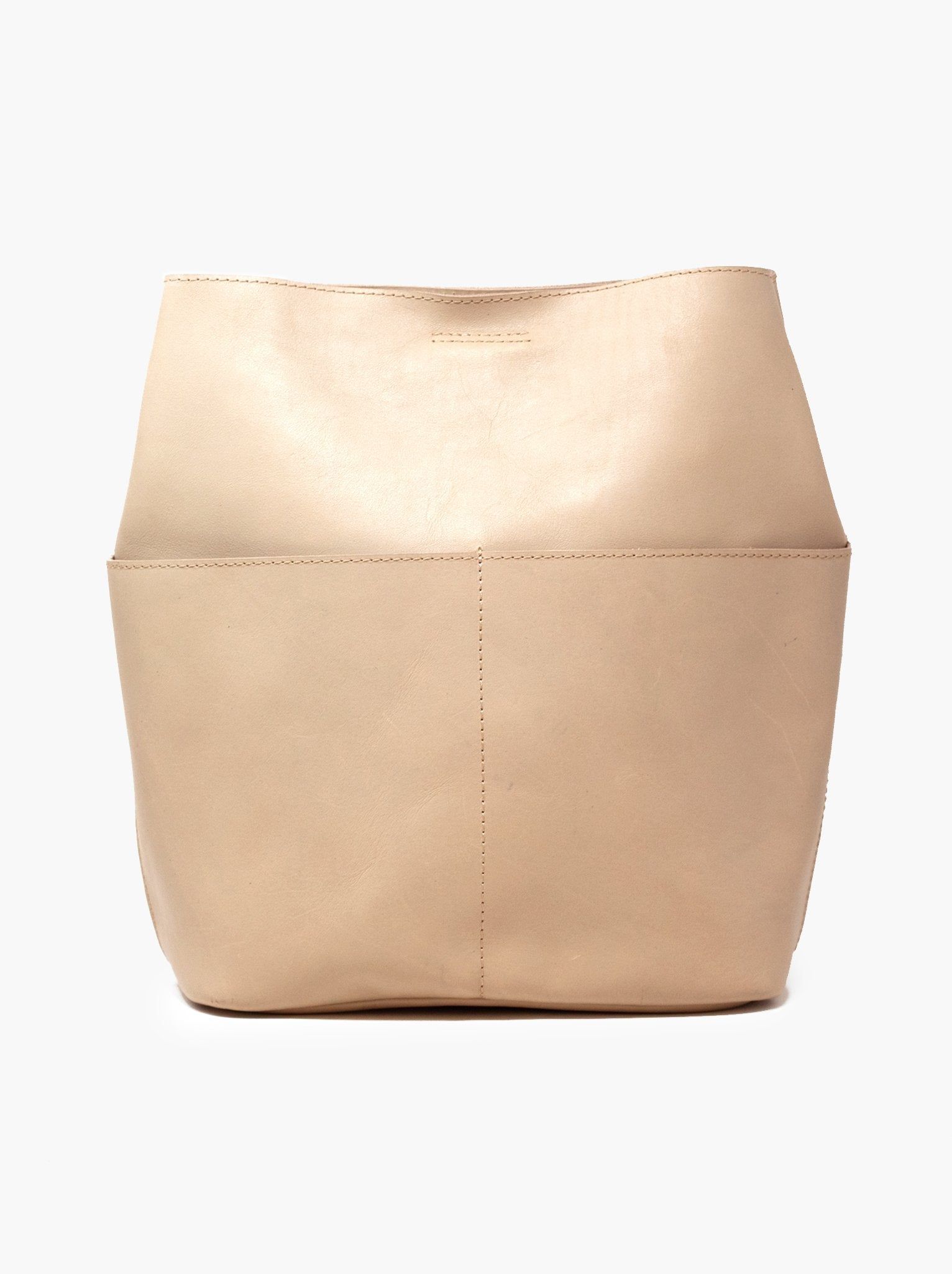 Selam Backpack sold by Able product image thumbnail 13