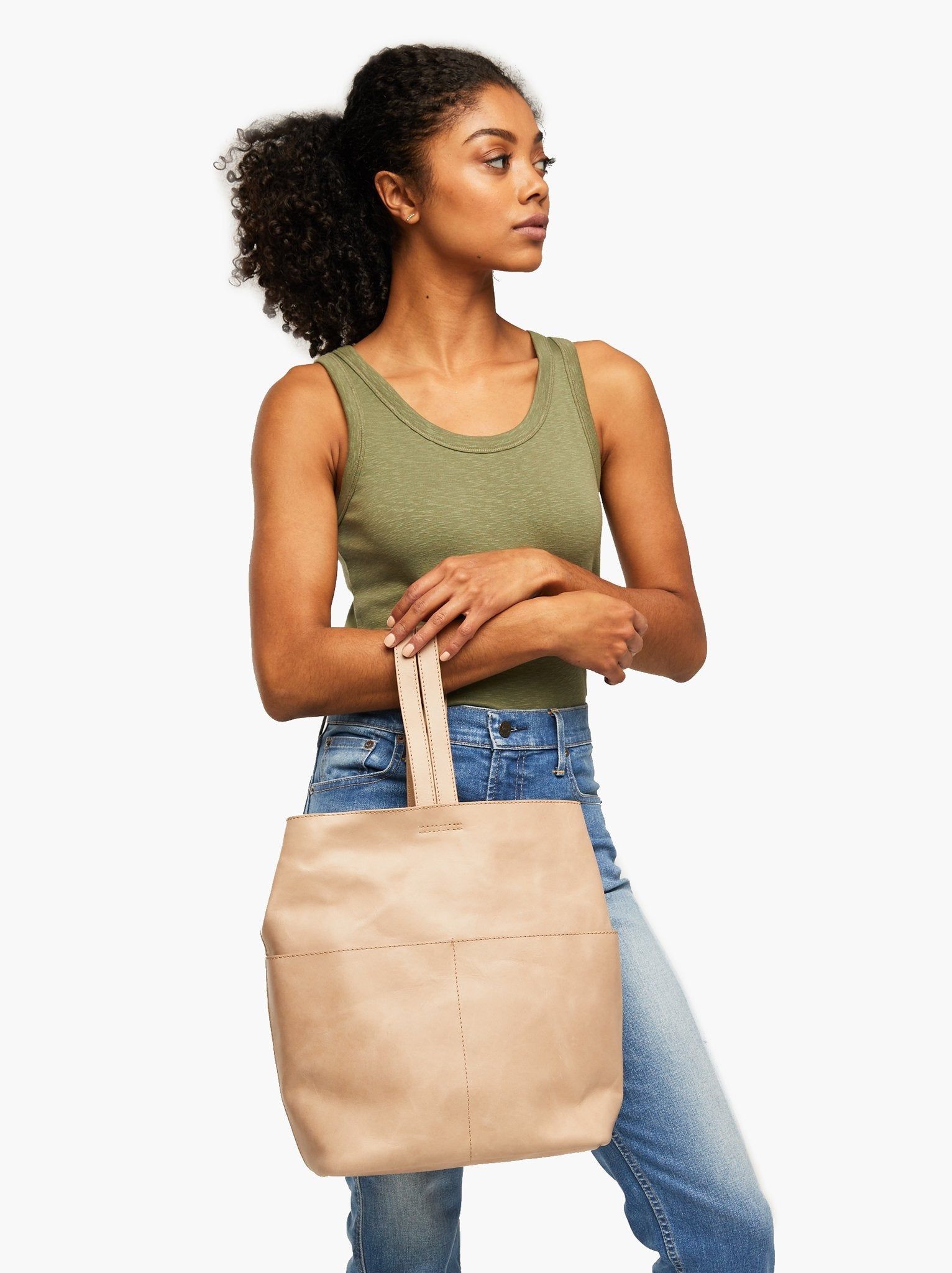 Selam Backpack sold by Able product image thumbnail 2