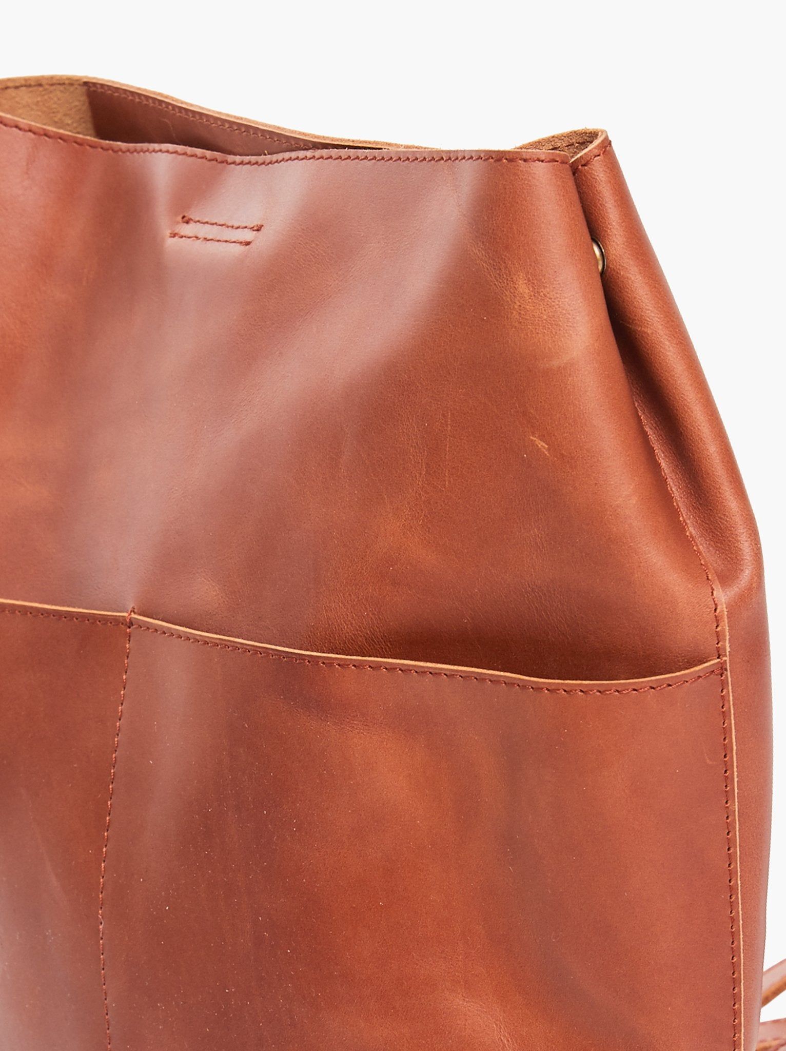 Selam Backpack sold by Able product image thumbnail 10