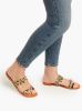 Margarete Sandal sold by Able