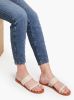 Margarete Sandal sold by Able