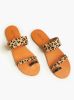Margarete Sandal sold by Able