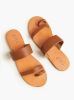 Margarete Sandal sold by Able