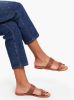 Margarete Sandal sold by Able