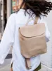 Ella Backpack sold by Able