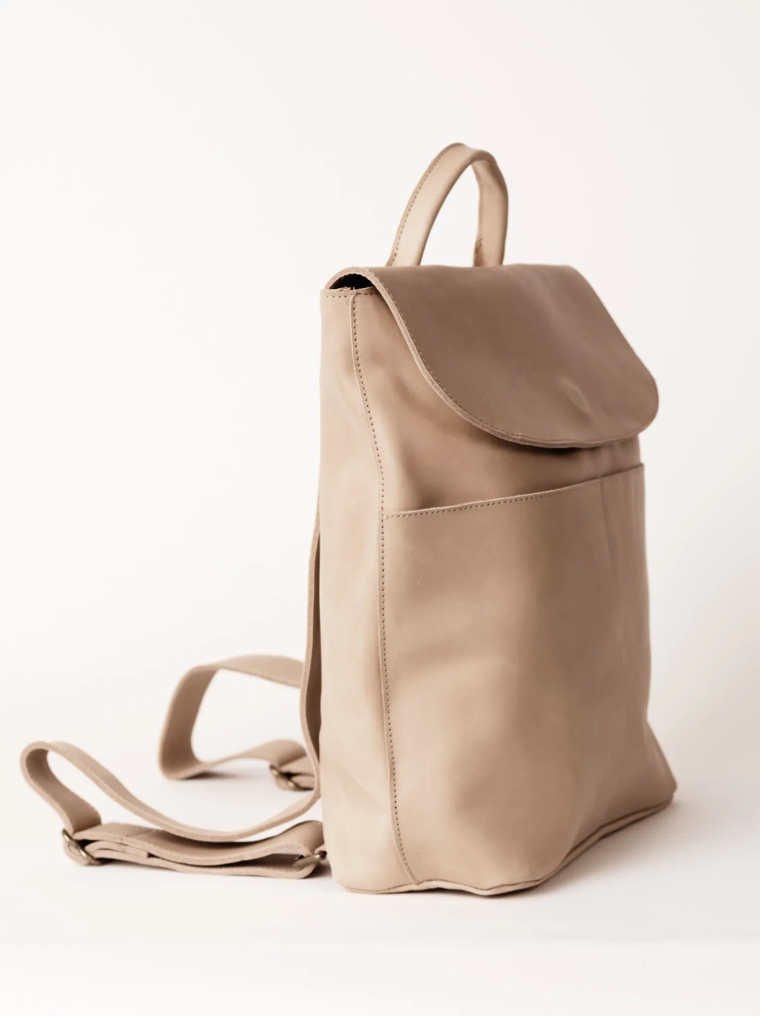Ella Backpack sold by Able product image thumbnail 2