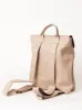 Ella Backpack sold by Able