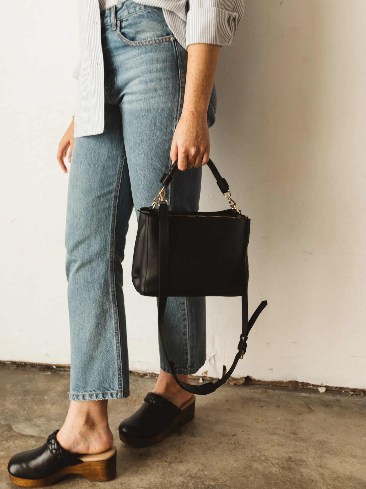 Whiley Clog sold by Able product image thumbnail 3