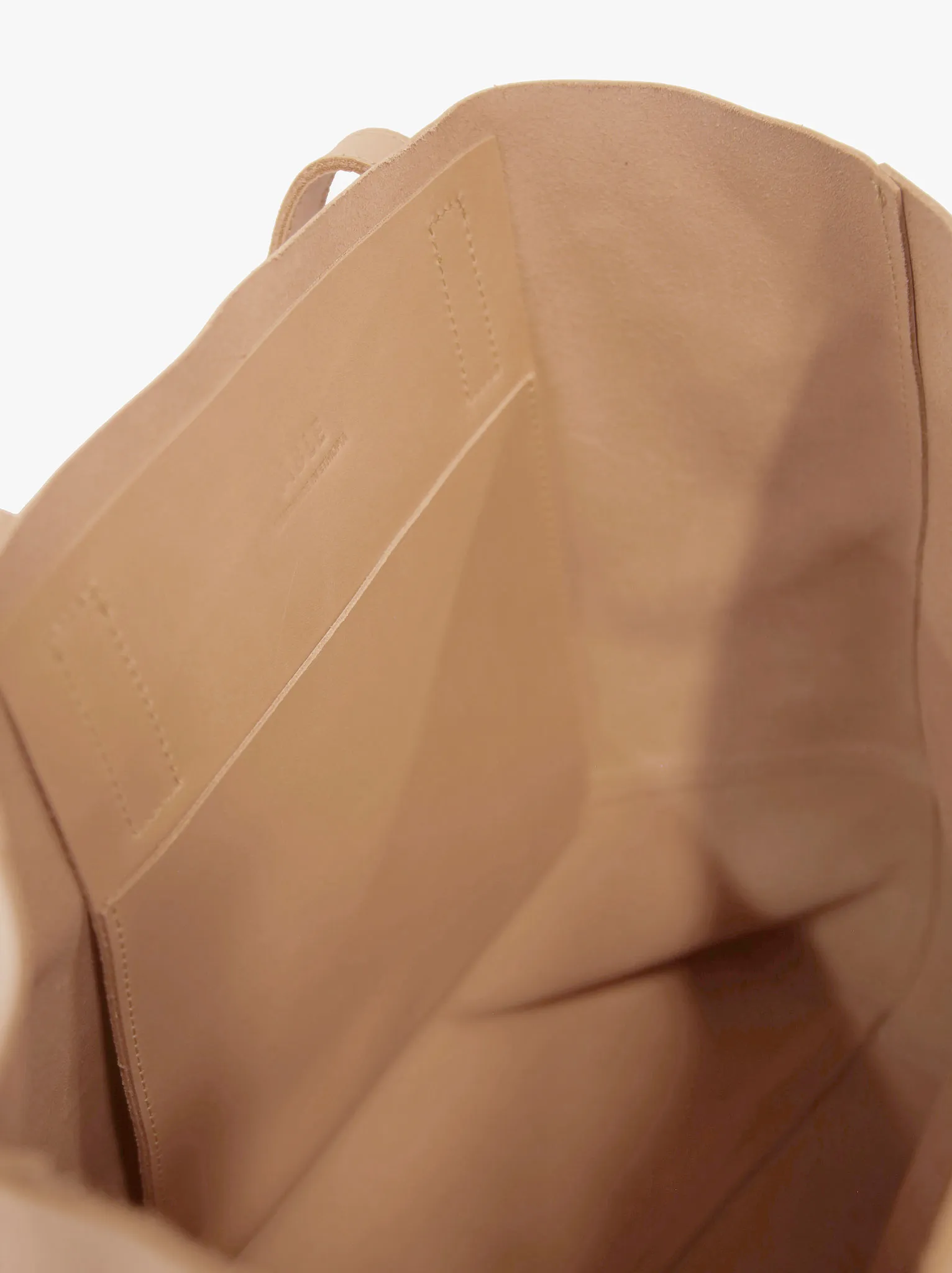 Mamuye Classic Tote sold by Able product image thumbnail 4