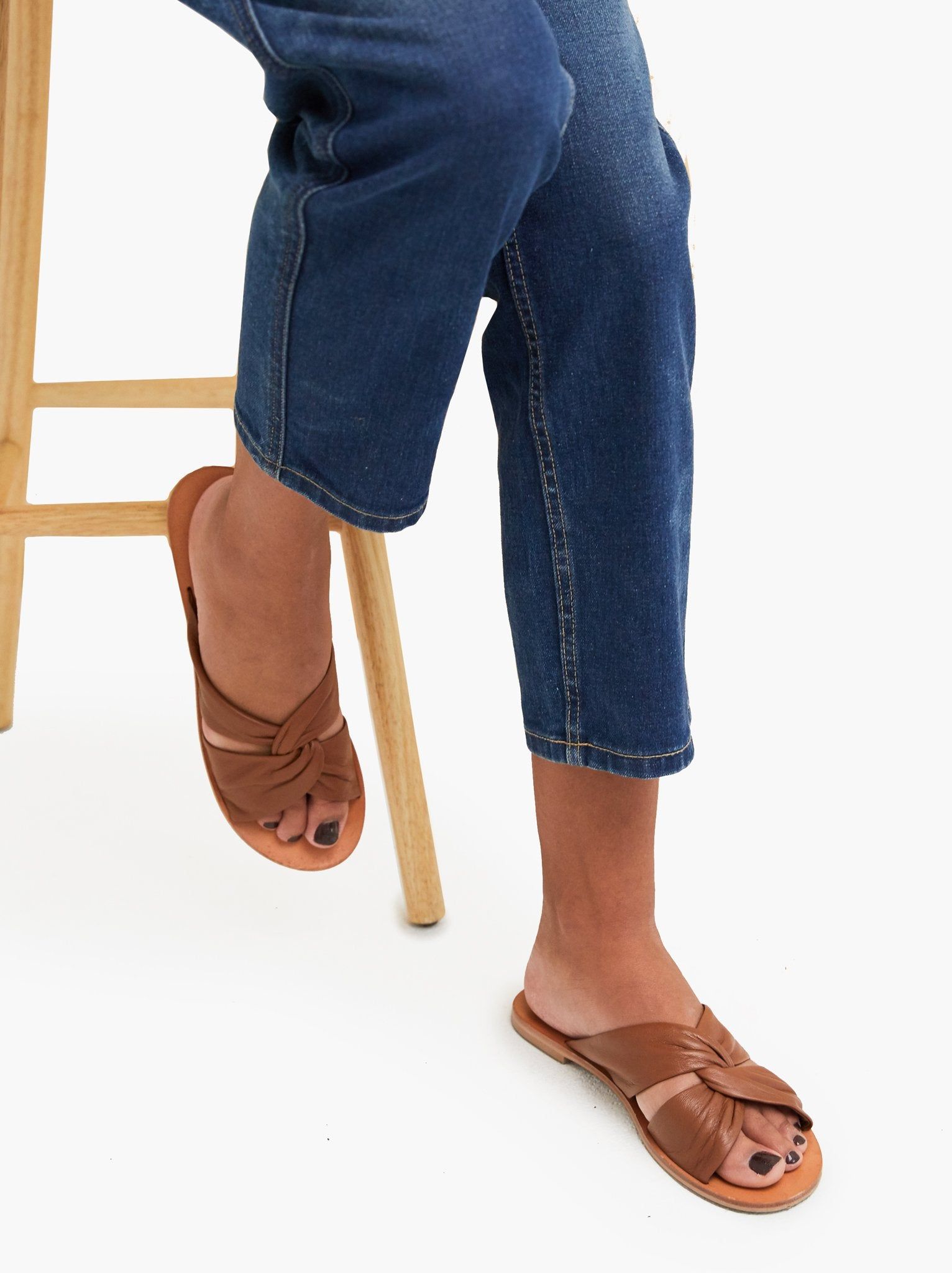 Suze Sandal sold by Able product image thumbnail 4