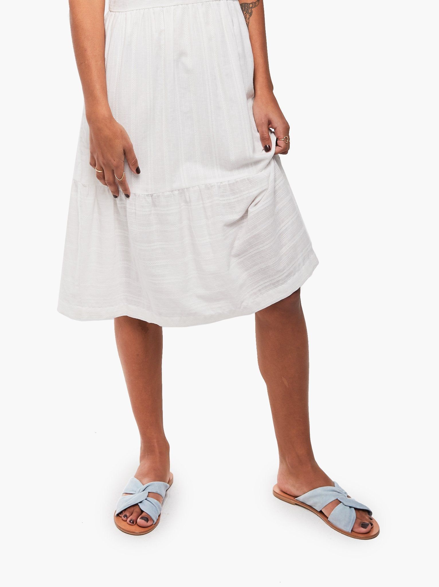 Suze Sandal sold by Able product image thumbnail 2