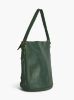 Eden Bucket Bag sold by Able