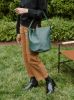 Eden Bucket Bag sold by Able