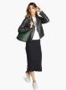 Eden Bucket Bag sold by Able