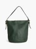 Eden Bucket Bag sold by Able