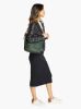 Eden Bucket Bag sold by Able