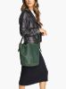 Eden Bucket Bag sold by Able
