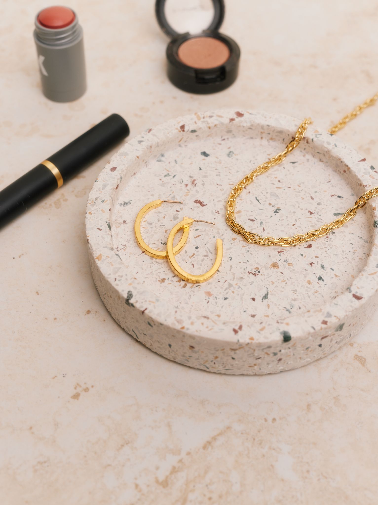 Kay Jewelry Dish sold by Able product image thumbnail 2