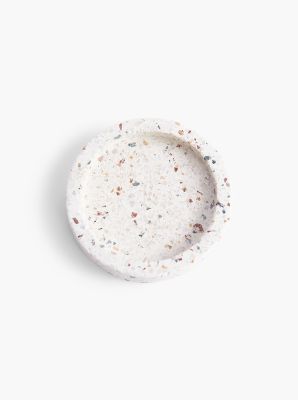 Kay Jewelry Dish sold by Able