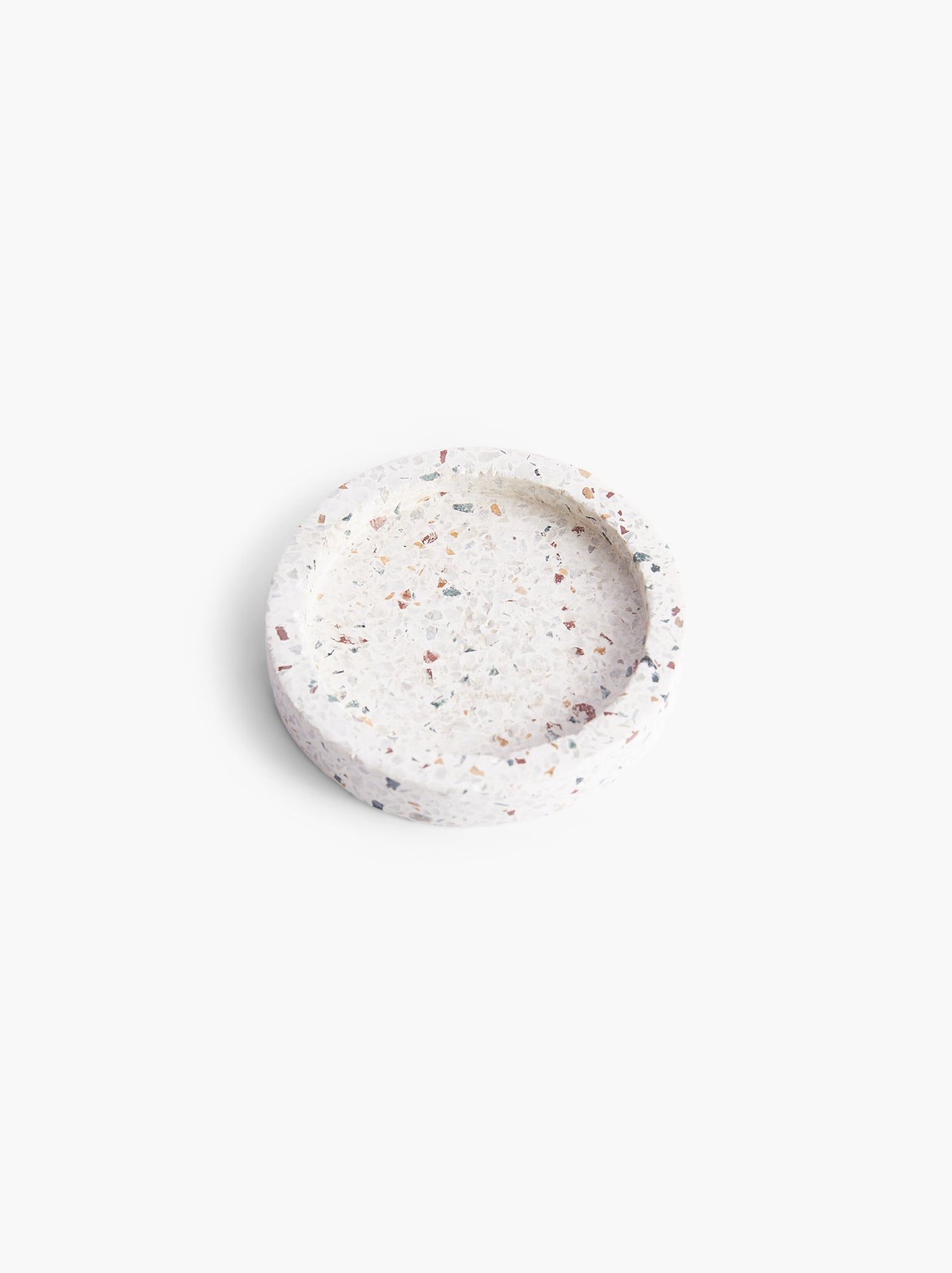 Kay Jewelry Dish sold by Able product image thumbnail 3