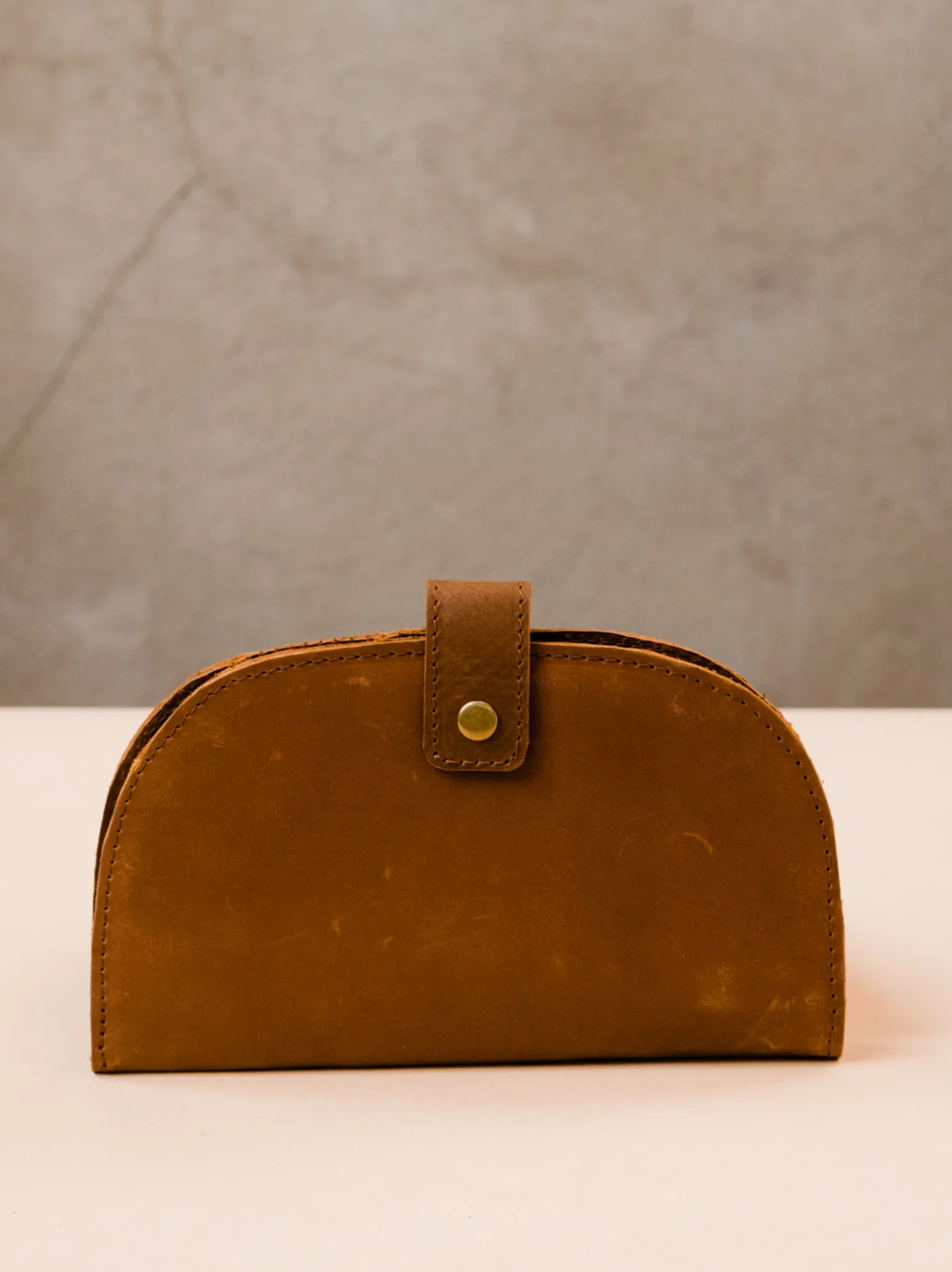 Marisol Wallet sold by Able product image thumbnail 5