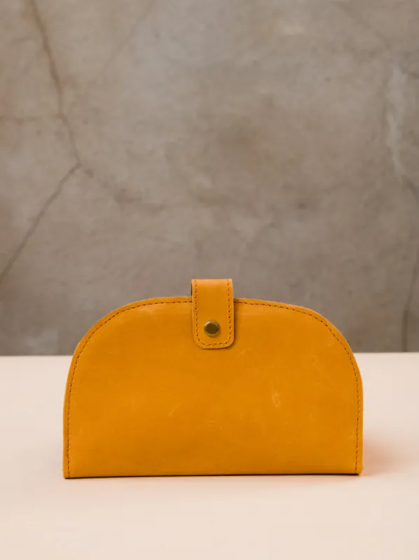 Marisol Wallet sold by Able