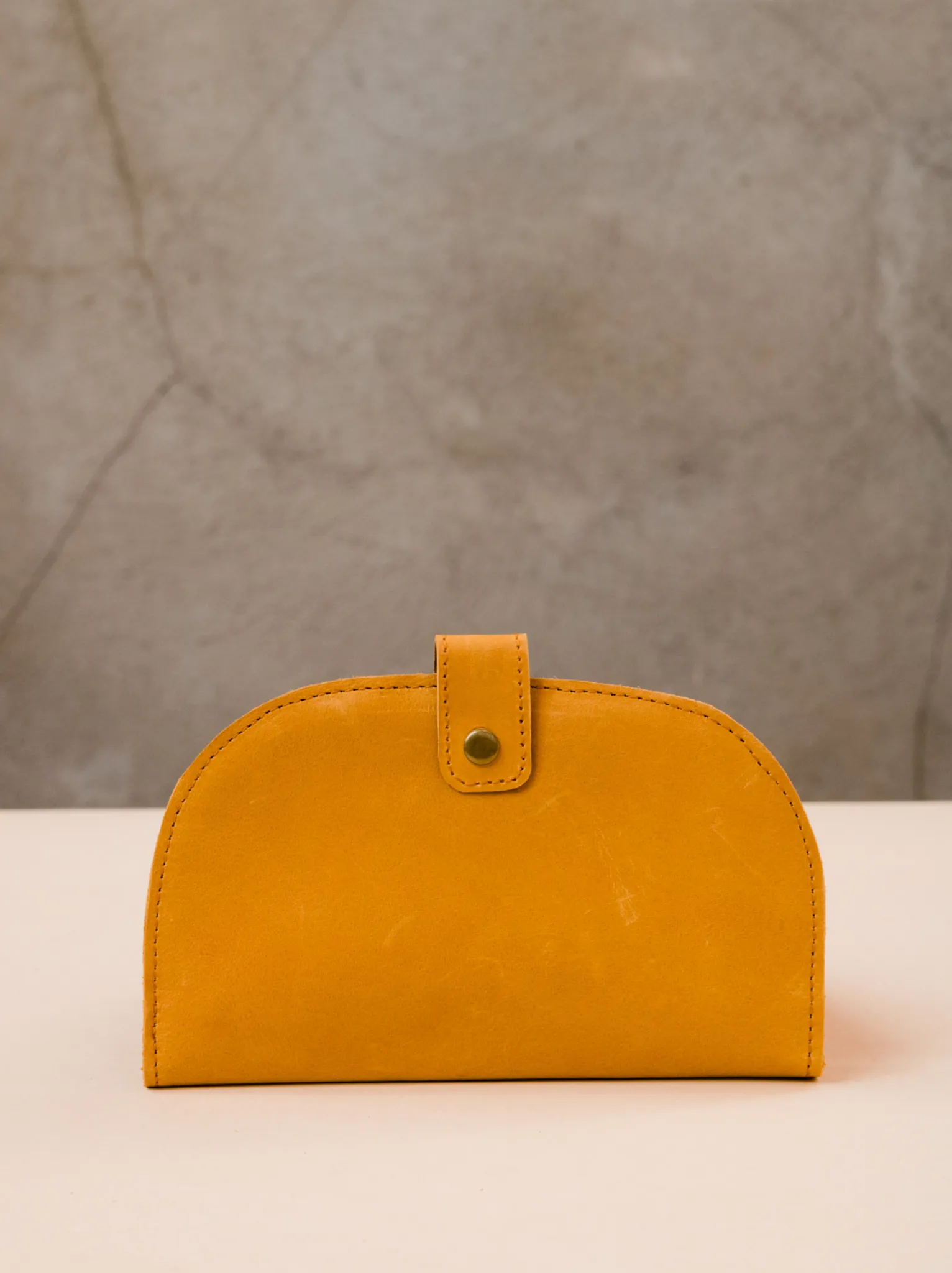 Marisol Wallet sold by Able