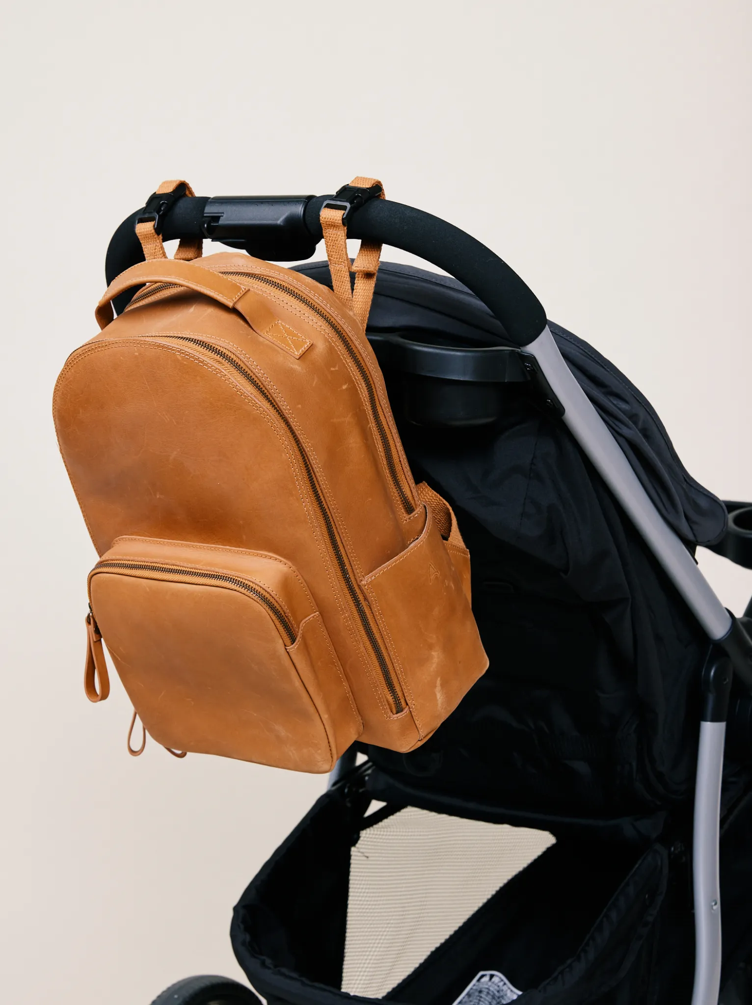 Rosa Backpack sold by Able product image thumbnail 5