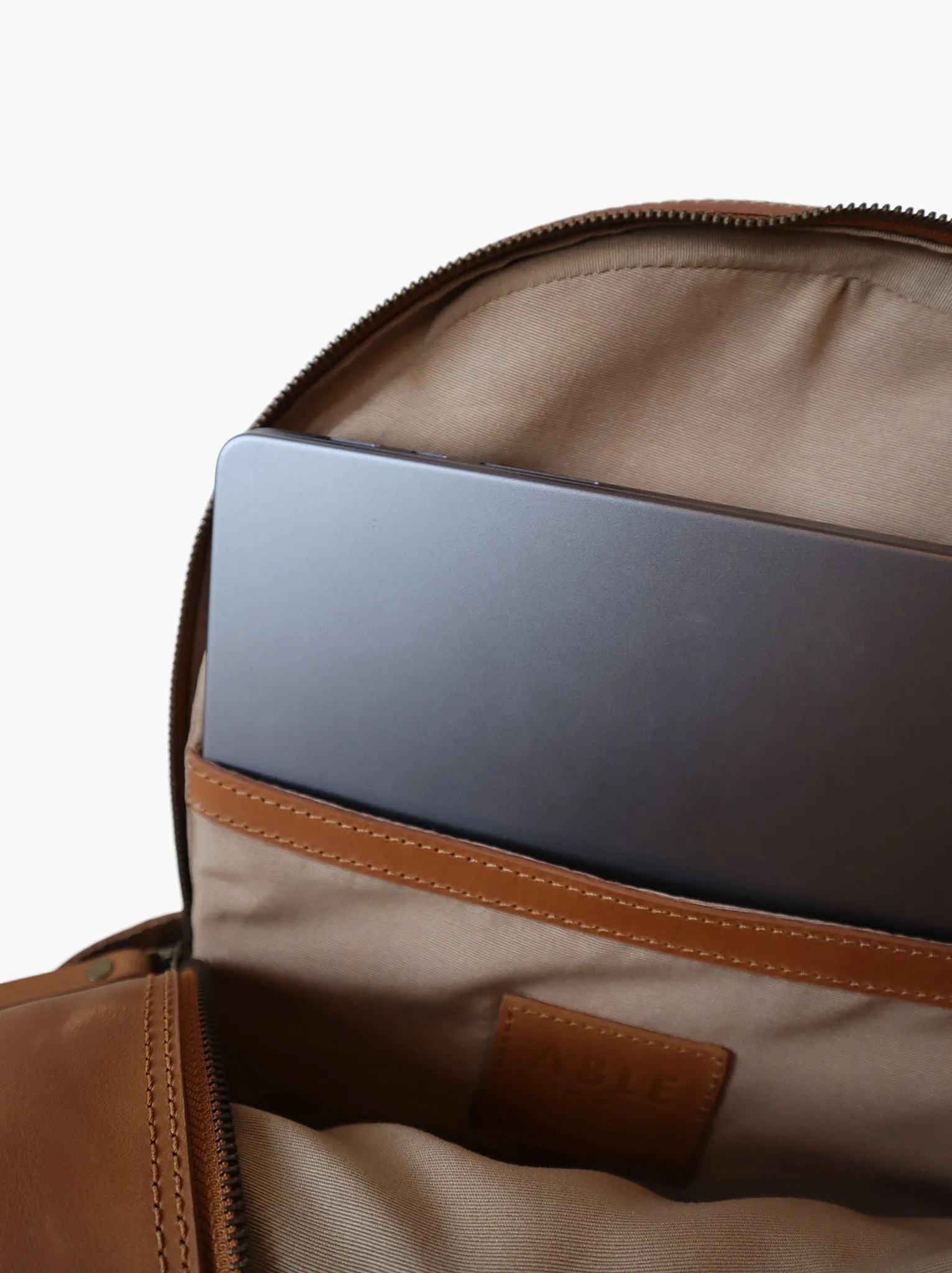 Rosa Backpack sold by Able product image thumbnail 4