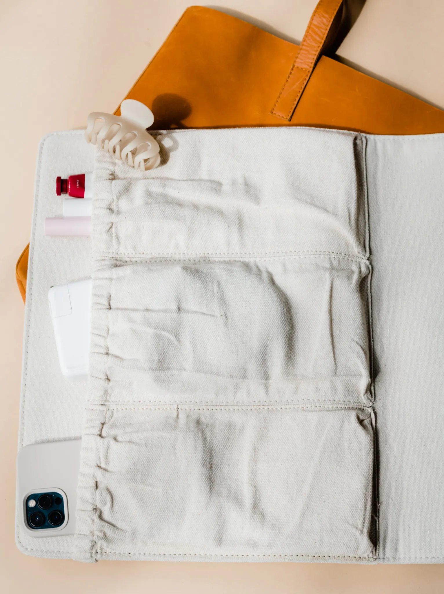 Pearl Mamuye Insert sold by Able product image thumbnail 3