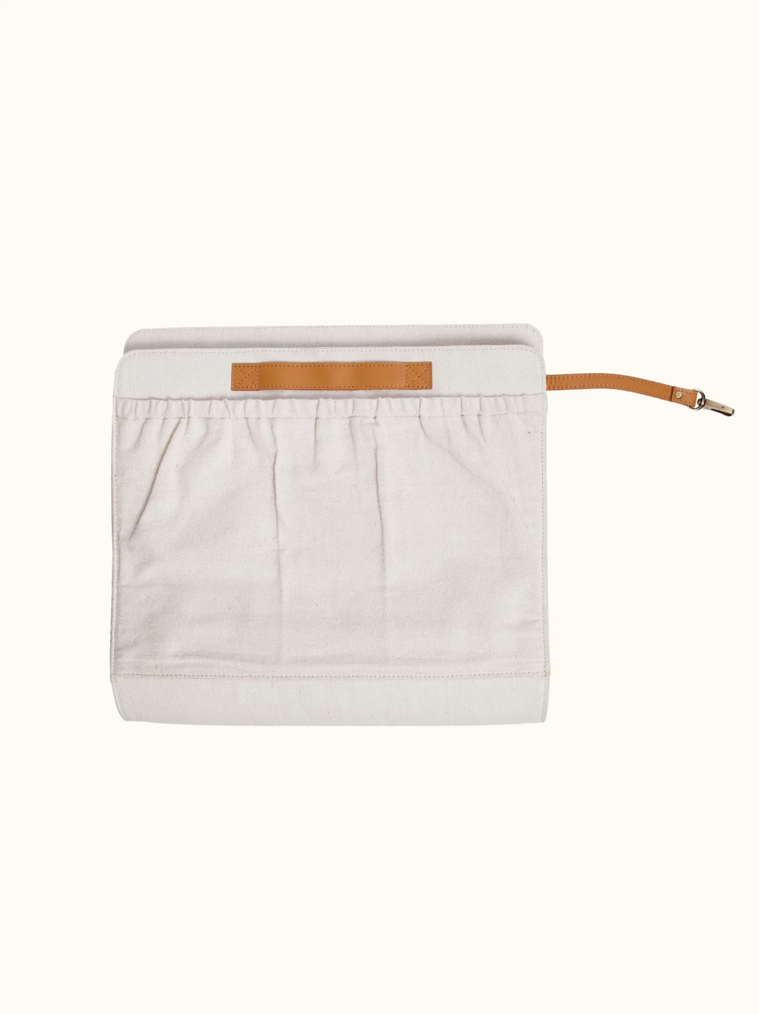 Pearl Mamuye Insert sold by Able product image thumbnail 4